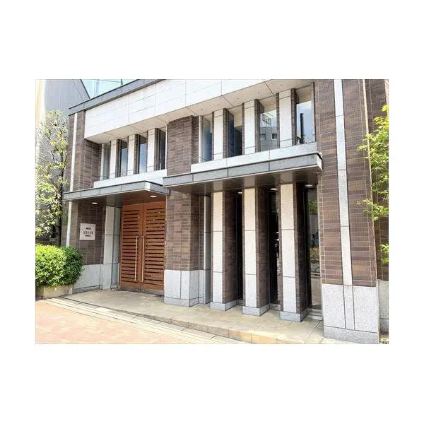 ナイスアーバン中野坂上 その他画像