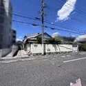 京都市上京区下長者町通油小路東入鷹司町 外観