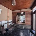 京都市上京区下長者町通油小路東入鷹司町 その他画像
