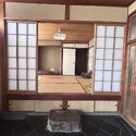 京都市上京区下長者町通油小路東入鷹司町 その他画像
