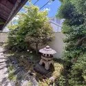 京都市上京区下長者町通油小路東入鷹司町 その他画像