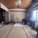 京都市上京区下長者町通油小路東入鷹司町 その他画像