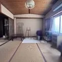 京都市上京区下長者町通油小路東入鷹司町 その他画像