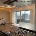 ザ・ライオンズ両国 キッチン
