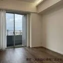 ザ・ライオンズ両国 洋室