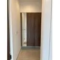 ザ・ライオンズ両国 玄関