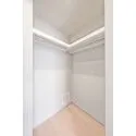 コムズシティ野江Ｃ棟 ウォークインクローゼット