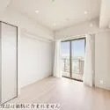コムズシティ野江Ｃ棟 洋室（約5畳）