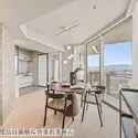 コムズシティ野江Ｃ棟 その他画像