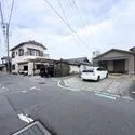 安城市和泉町中本郷 その他画像