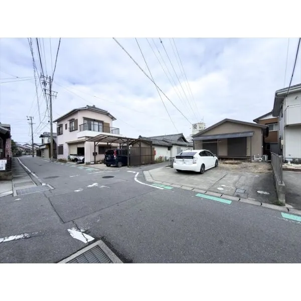 安城市和泉町中本郷 その他画像