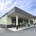 安城市和泉町中本郷 Felna安城和泉町店徒歩7分（スーパー）まで約530m（徒歩7分）