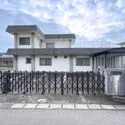 安城市和泉町中本郷 沓名医院徒歩6分（病院）まで約420m（徒歩6分）