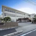 安城市和泉町中本郷 丈山小学校徒歩4分（小学校）まで約320m（徒歩4分）