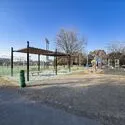 安城市和泉町中本郷 和泉公園徒歩15分（公園）まで約1200m（徒歩15分）