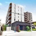 リビオ練馬北町 その他画像