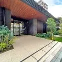 リビオ練馬北町 その他画像