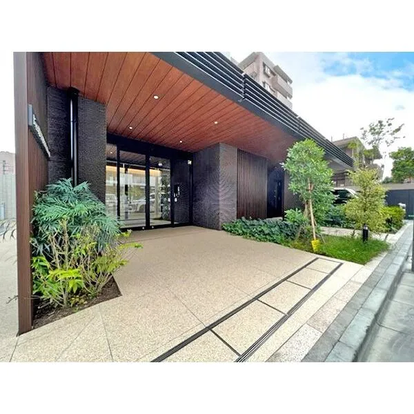 リビオ練馬北町 その他画像