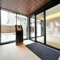 リビオ練馬北町 その他画像