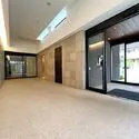 リビオ練馬北町 その他画像