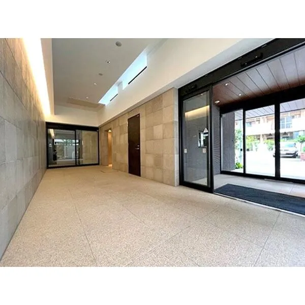 リビオ練馬北町 その他画像