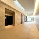 リビオ練馬北町 その他画像