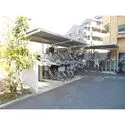 フィオーレ竹ノ塚ヴィレッツァ その他