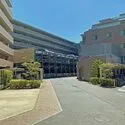デイパーク横濱綱島 【駐車場】駐車場100％完備。空き有（月額500円～5500円）