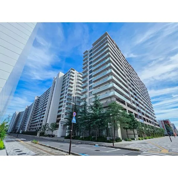 ＳＨＩＮＴＯ　ＣＩＴＹ（シントシティ） その他画像