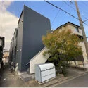 名古屋市中村区沖田町 外観