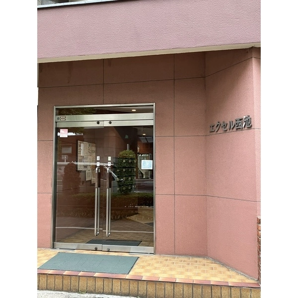 エクセル西池 その他画像