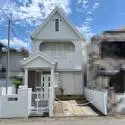 京都市西京区川島権田町 外観