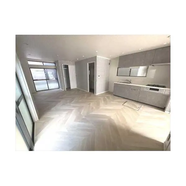 京都市西京区川島権田町 その他画像