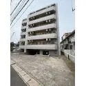 浦安市猫実５丁目 外観