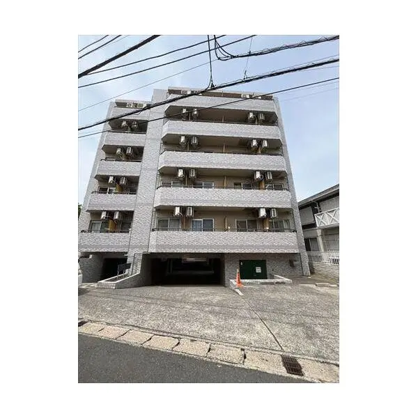 浦安市猫実５丁目 その他画像