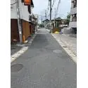 浦安市猫実５丁目 その他画像