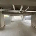 浦安市猫実５丁目 その他画像