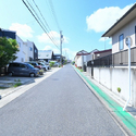 名古屋市天白区平針台２丁目 その他画像
