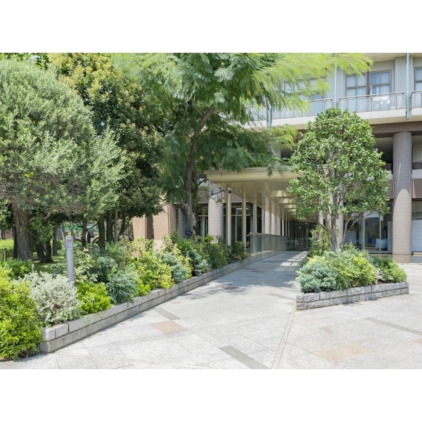 エルザタワー５５ その他画像