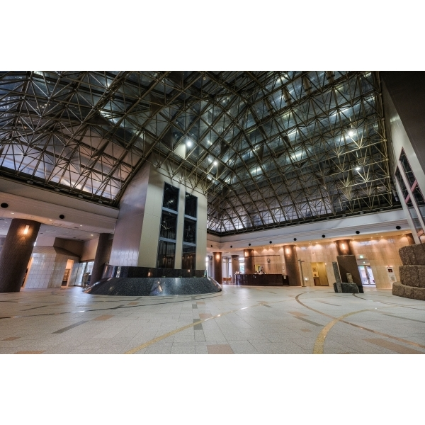 エルザタワー５５ その他画像