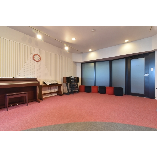 エルザタワー５５ その他画像