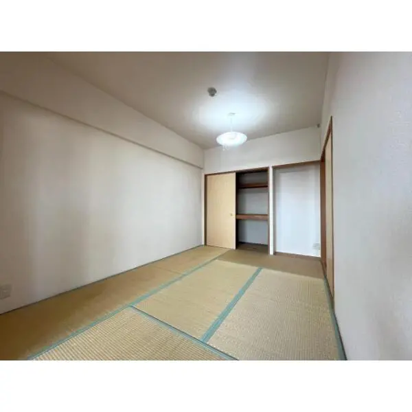 ベルデフラッツ守口ＳＯＵＴＨ その他画像