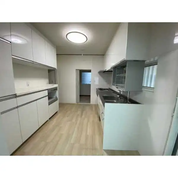 川口市東川口６丁目 その他画像