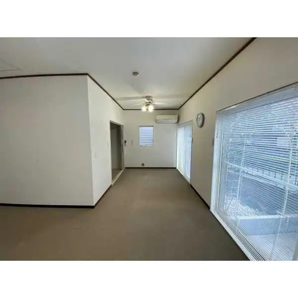 川口市東川口６丁目 その他画像