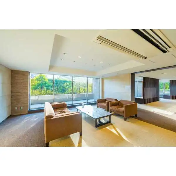 プラウド船橋五街区 その他画像