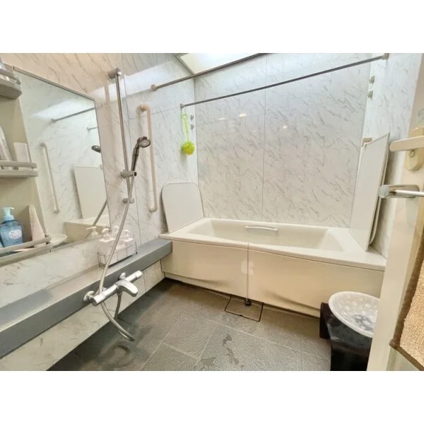 藤和八事緑ケ岡ホームズ その他画像