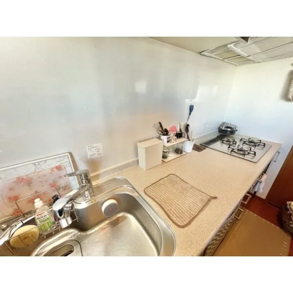 藤和八事緑ケ岡ホームズ その他画像