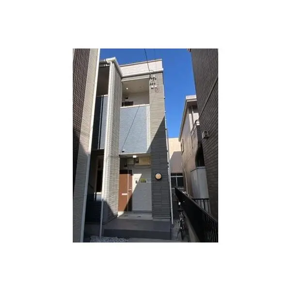 名古屋市中村区道下町1丁目 その他画像