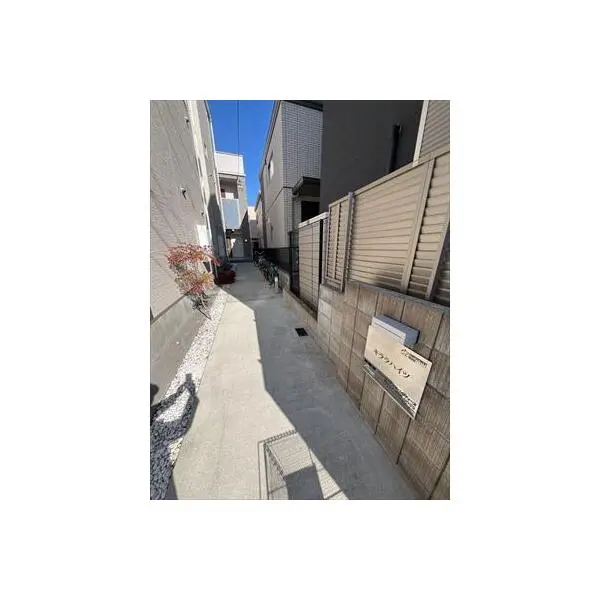 名古屋市中村区道下町1丁目 その他画像