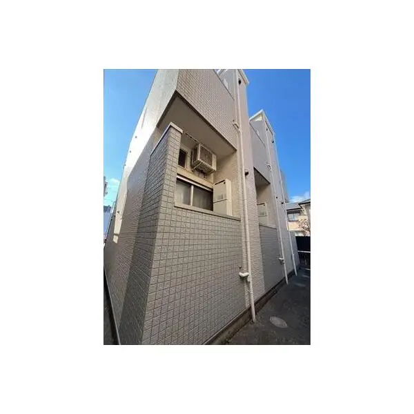 名古屋市中村区道下町１丁目 その他画像